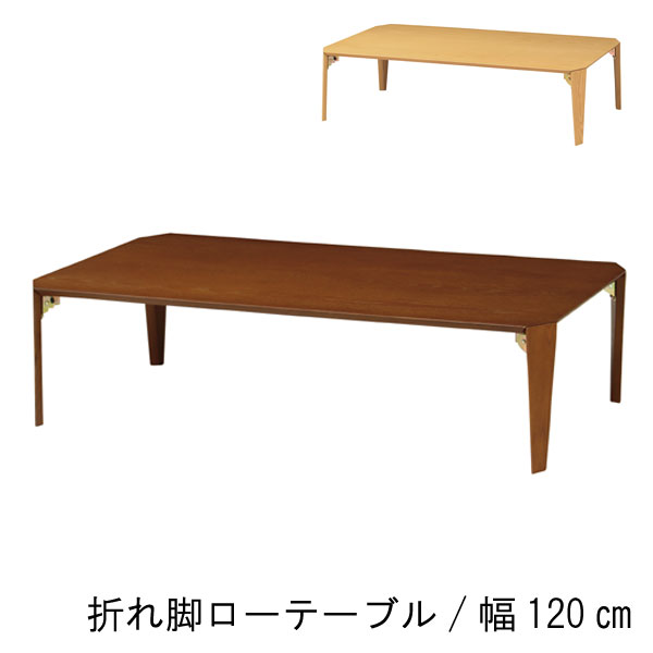 まかり間違うしないマットレス選び