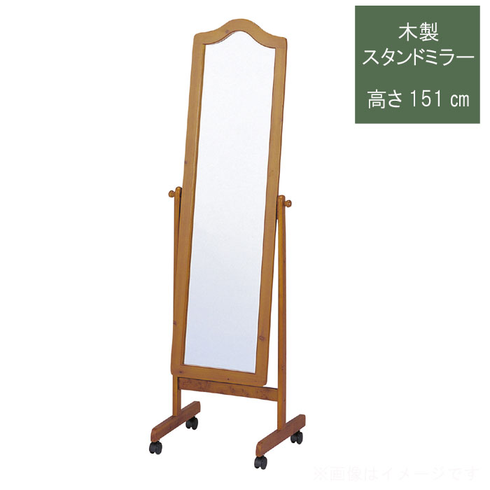 まかり間違うしないマットレス選び