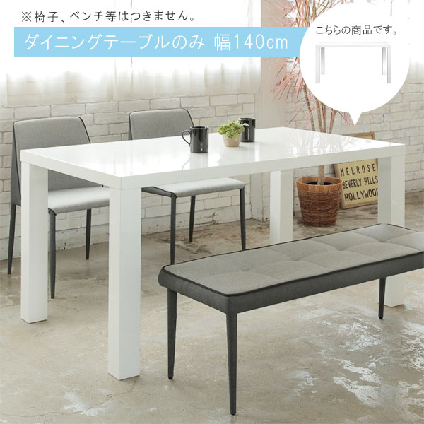 まかり間違うしないマットレス選び