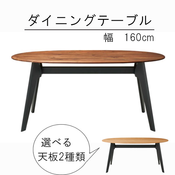 出来そこないしないマットレス選び