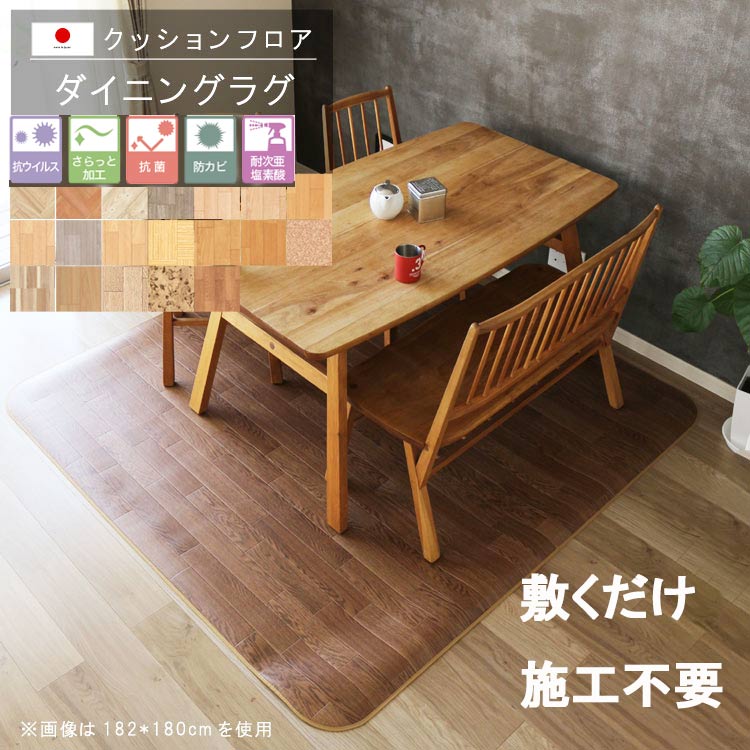 まかり間違うしないマットレス選び