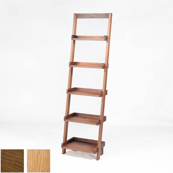 楽天市場】レグナテック クラッセ グロッセ シェルフ 幅40 奥行46.7 高