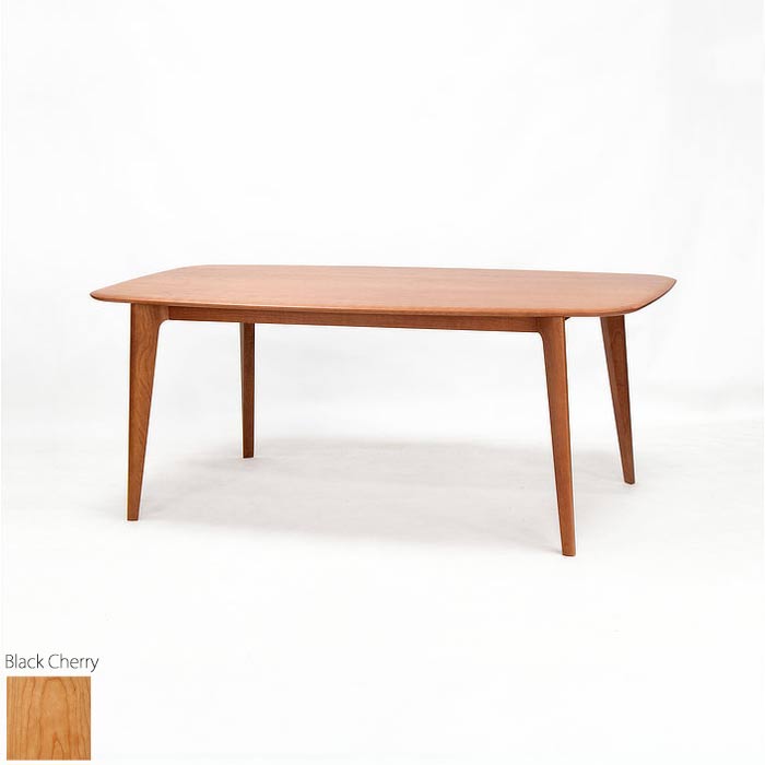 nahiro　丸テーブル　木製　 【送料込み】 nahiro 丸テーブル 木製 【送料込み】 nahiro 丸テーブル 木製 【送料