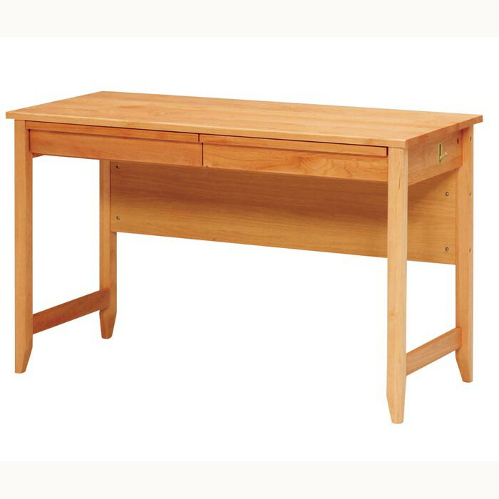 楽天市場】【15%OFFクーポン】 学習机 サイズ幅90 幅100 幅110cm