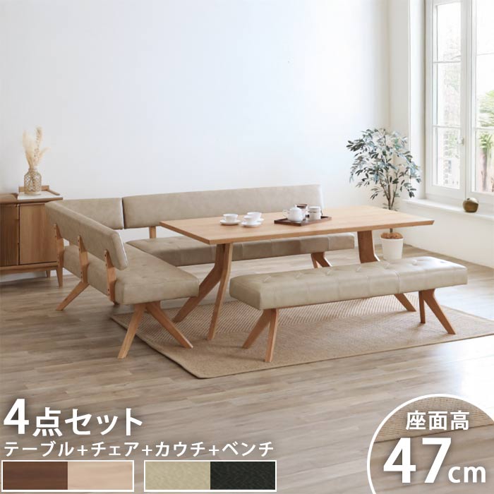 まかり間違うしないマットレス選び