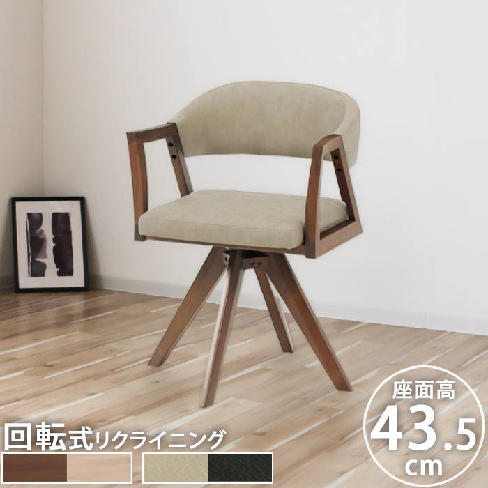 まかり間違うしないマットレス選び