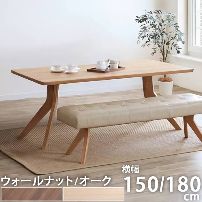 まかり間違うしないマットレス選び