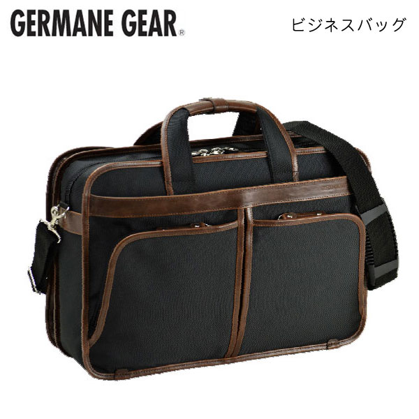 楽天市場 メンズビジネスバッグ 幅45 ポリエスター 合皮 B4ファイル 底鋲付き キャリーバー通し ブリーフケース リクルートバッグ ビジネスバック ダレスバッグ ダレスバック 鞄 カバン かばん バッグ バック ばっく 父の日 おすすめ Qsm 100 クレセント 輸入家具