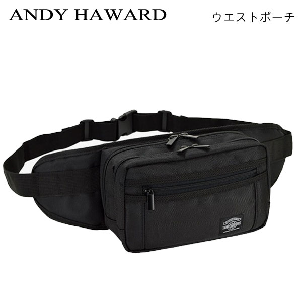 chiiiibag ブラック スエード ウエストバッグ chiiiibag スエードウエストバッグ black 黒