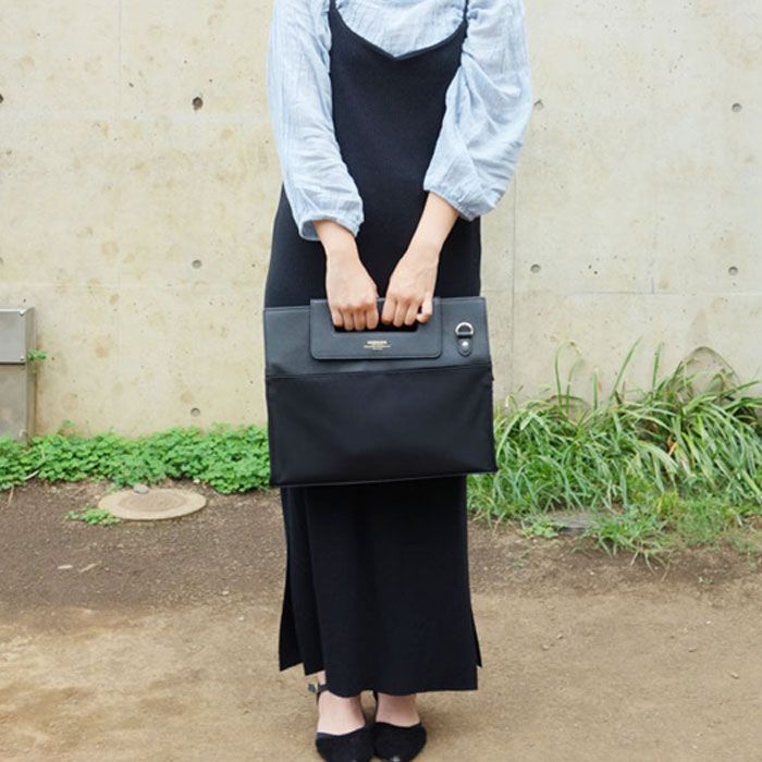 期間限定特価 楽天市場 ショルダーバッグ ハンドバッグ 2way B5サイズ対応 斜めがけ 肩掛け カジュアルバッグ 撥水 鞄 カバン かばん 女性 レディース プライベート スタイリッシュ かっこいい かわいい シンプル 人気 おすすめ オススメ おしゃれ 送料無料 母の日