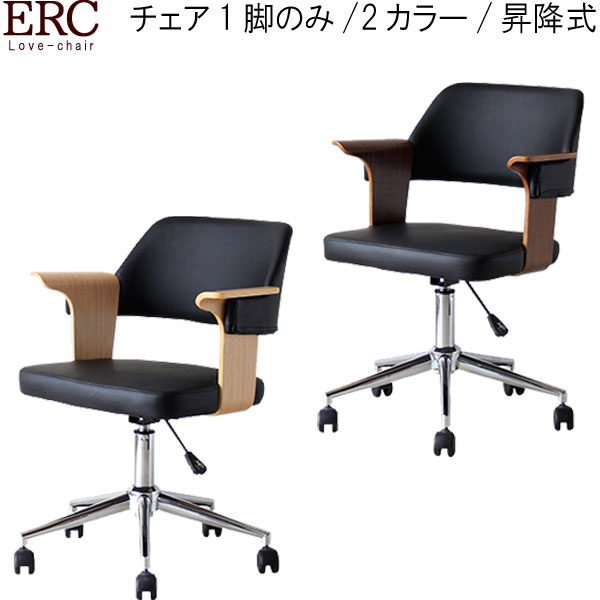 まかり間違うしないマットレス選び