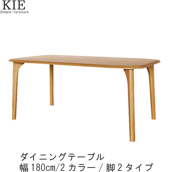 出来そこないしないマットレス選び