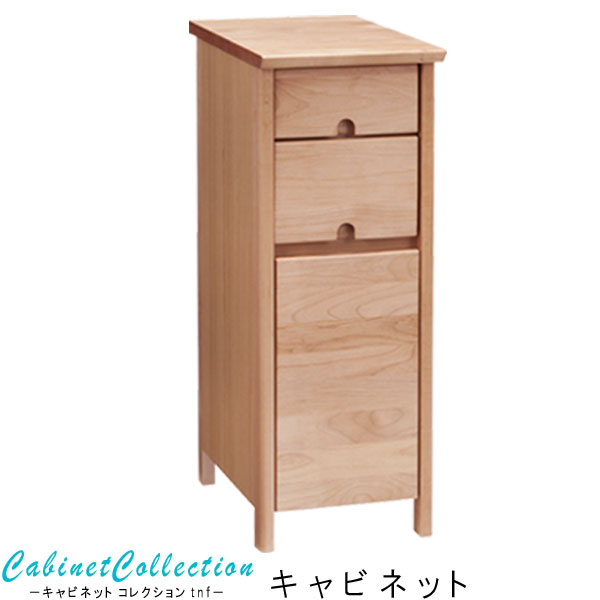 まかり間違うしないマットレス選び