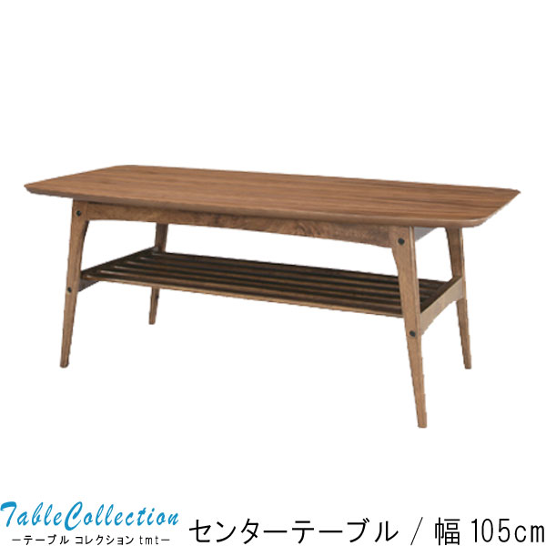 まかり間違うしないマットレス選び