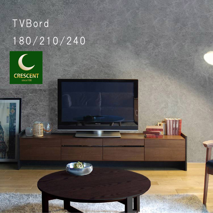楽天市場】【開梱設置送料無料】モリタインテリア製 TV