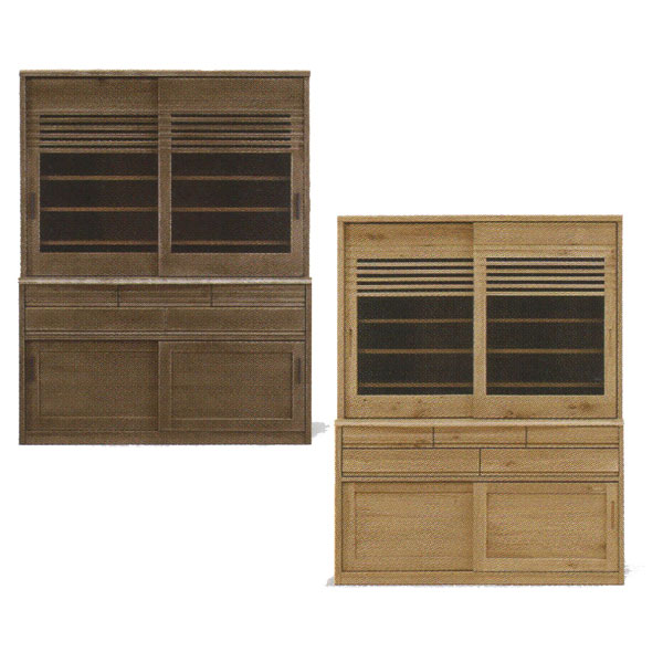 キッチンボード ダイニングボード 収納家具 凛 ホワイトオーク 地域限定大型設置便送料無料 北欧 キッチン収納 キッチン収納 天然木 Ws 北欧 ダイニングボード 150db 幅150cm 食器棚 キッチンボード 陣 ブラック アッシュ クーポン配布中 食器棚 北欧 Sok