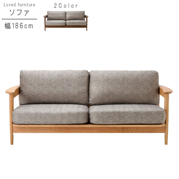 ブラウン　デザイナー　ソファ　一人暮らし向け　シンプル ブラウン デザイナー ソファ 一人暮らし向け シンプル ブラウン