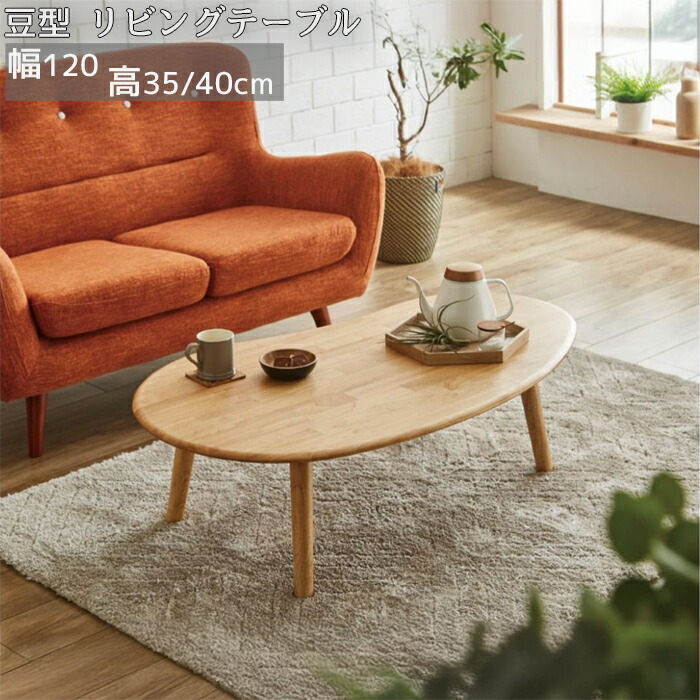 bnz-070.jpg