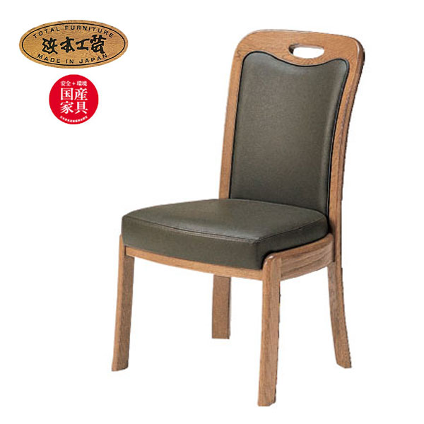 3800-ldc3800.jpg
