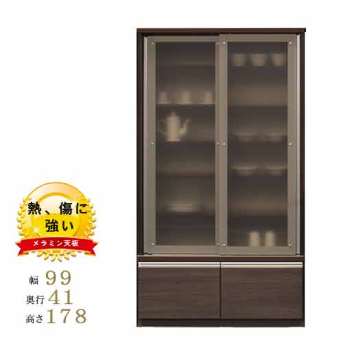 【美品】【急募】小田億Finds 食器棚 美品】【急募】小田億Finds 食器棚 キッチン収納