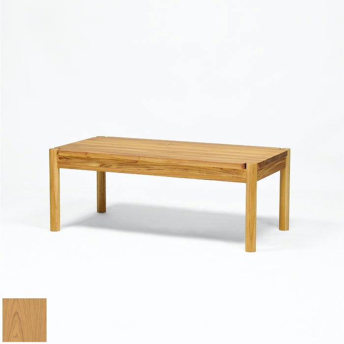 crews CLASSE Crespo 100 コーヒーテーブル crews CLASSE Crespo 100 コーヒーテーブル crews CLASSE Crespo