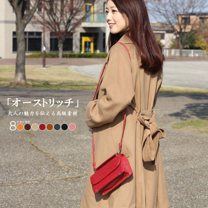 kn409-1700-1.jpg