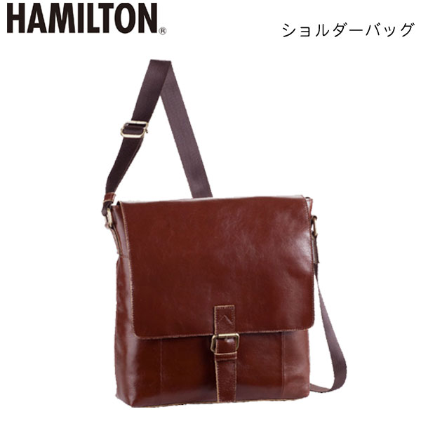 ショルダーバッグ 幅28cm 革 牛革 インテリア 本革 B5ファイル 北欧 被せ 堀田木工 ブラウン 茶 ショルダーバック ワンショルダー 斜め掛け 肩掛け ナナメ掛け ショルダーバック ななめ掛け 鞄 カバン かばん Pr10 さらに特典付き Qsm 100 インテリアクレセント ショルダーバッグ 幅28cm 革 牛革 インテリア 本革 B5ファイル 北欧 被せ 堀田木工 ブラウン 茶 ショルダーバック ワンショルダー 斜め掛け 肩掛け ナナメ掛け ショルダーバック ななめ掛け 鞄 カバン かばん Pr10 さらに特典付き Qsm 100 インテリアクレセント