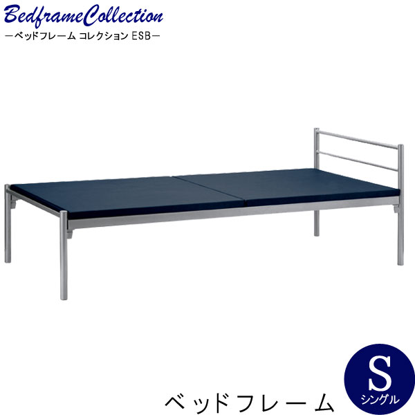 ebd01-bd.jpg