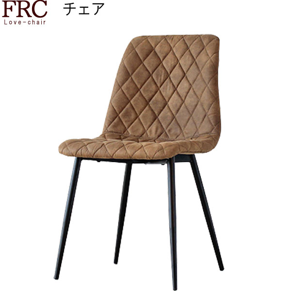 makamanさん専用】EKORNES リクライニングチェア(チェアのみ)+rubic.us