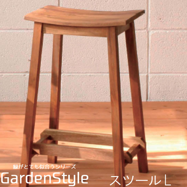 無垢材 T型 板座 サイドチェア 椅子 ナチュラル 楽天市場】スツール Lサイズ のみ 幅36.5cm 高さ61.5cm 板座