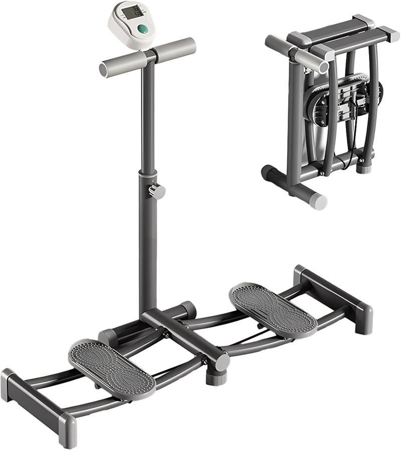 足のトレーニング器具 トレーニング器具 懸垂マシーン EX900T 【ご自宅配送限定