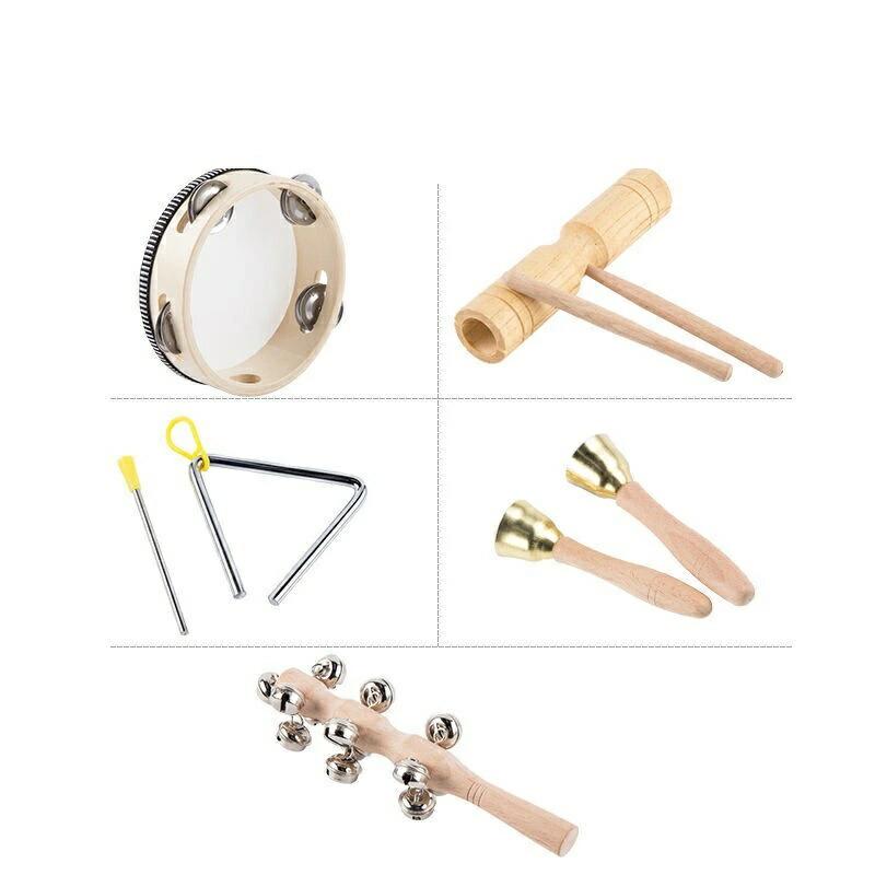 パーカッション・打楽器 Meilnl パーカッション - 株式会社アイダ楽器