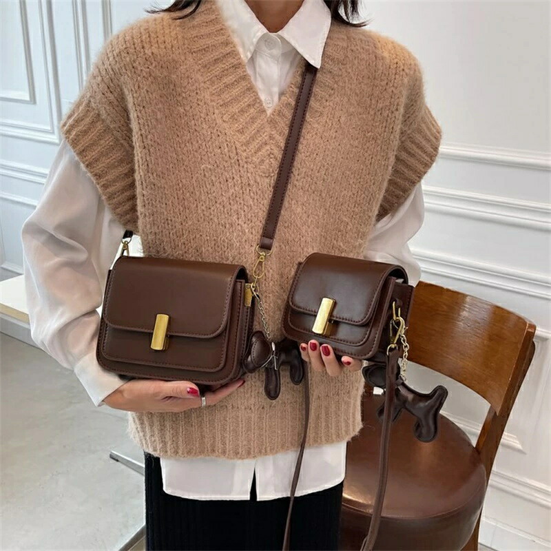 みゆロラライハリスNo.23.24ワイヤーバッグセット、ワイヤーミニバック 楽天市場】【最大50%OFFクーポンで,2395円】ショルダーバッグ