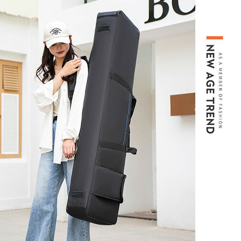 楽天市場】キーボードケース 88鍵 61鍵 キーボードバッグ 電子