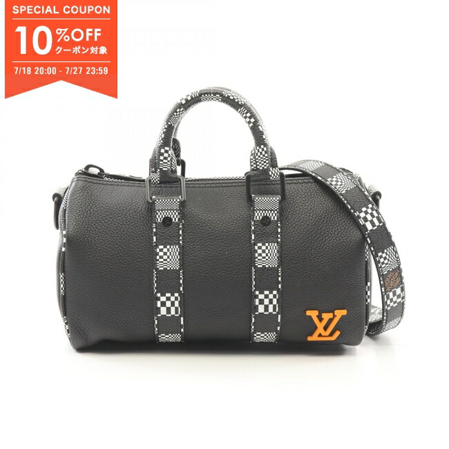 Louis Vuitton シティ キーポル トートバッグ 2WAY 楽天市場】【プライスダウン☆】【5%クーポン♪6.14～6.20
