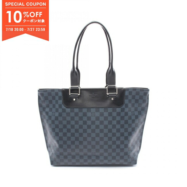 美品 ルイヴィトン カバ ヴォワヤージュNV トリヨン トートバッグ ビジネス 楽天市場】ルイヴィトン LOUIS VUITTON カバ ヴォワヤージュ