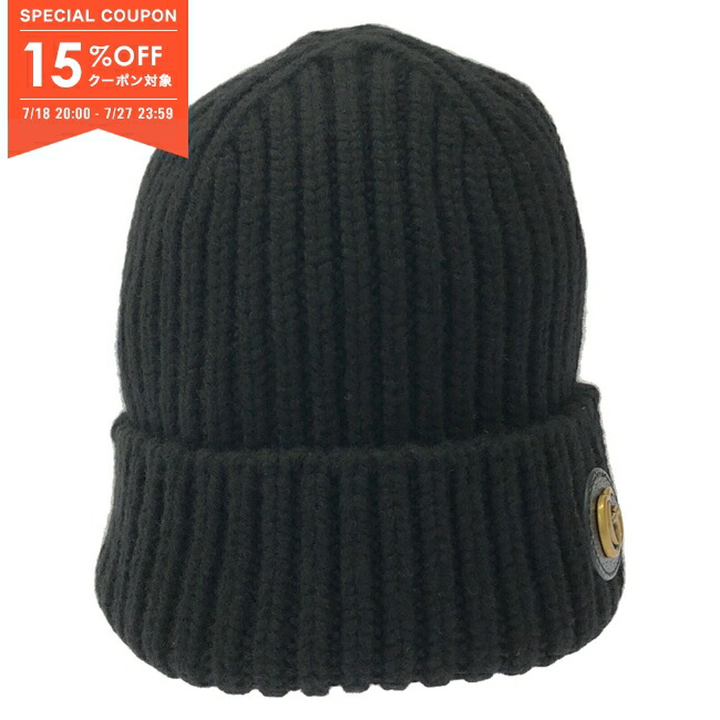 楽天市場】GUCCI グッチ ニット帽 494598 4G206 メンズ ビーニー 楽天市場】GUCCI グッチ ニット帽 494598 4G206 メンズ ビーニー