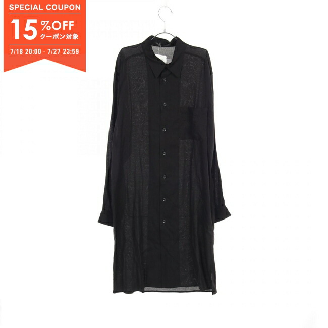楽天市場】≪8％OFFクーポン×P3倍≫ヨウジヤマモト プリュス