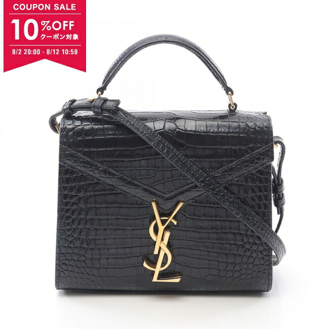楽天市場】SAINT LAURENT サンローラン カレッジ 428056