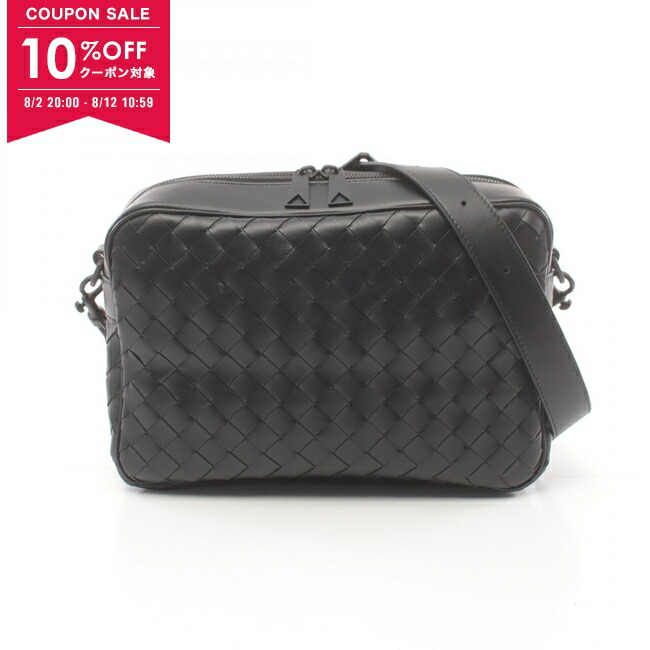 【BOTTEGA VENETA】 ショルダーバッグ Camera Bag 765911V2HL1 楽天市場】ボッテガ ヴェネタ BOTTEGA VENETA ショルダーバッグ