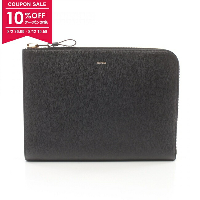 【TOM FORD】Wallis クロコ風パテントレザー ショルダーバッグ TOM FORD Wallis クロコ風パテントレザー ショルダーバッグ