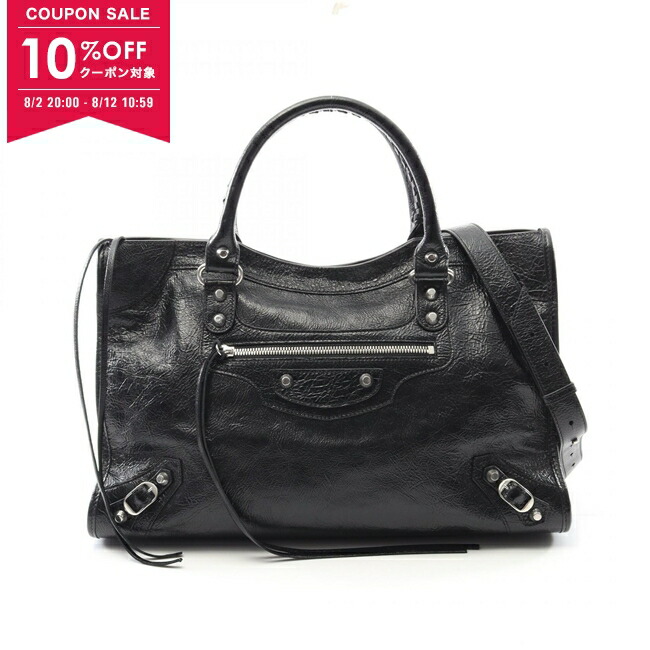 楽天市場】バレンシアガ BALENCIAGA 235216-D94JT-1000