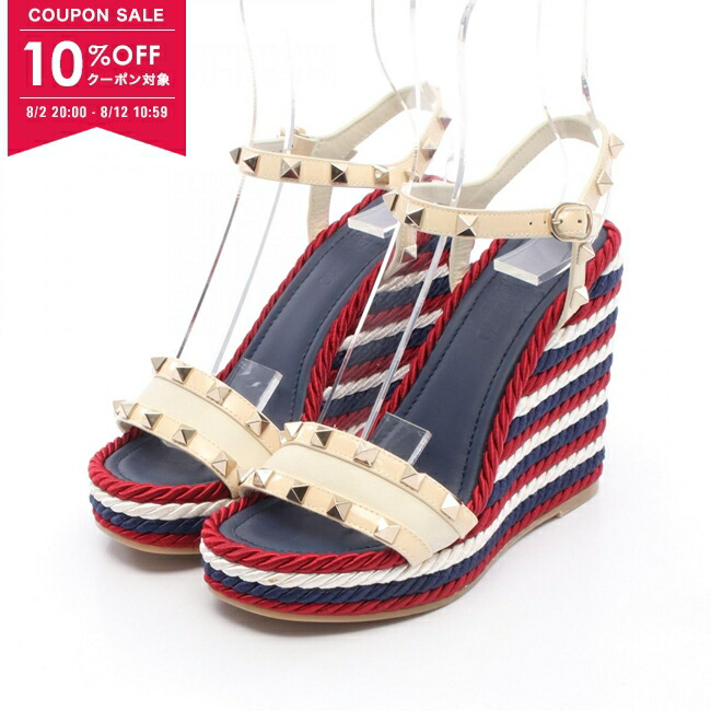 Valentino ヴァレンティノ スタッズ サングラス 18774161_40790997_1000.jpg