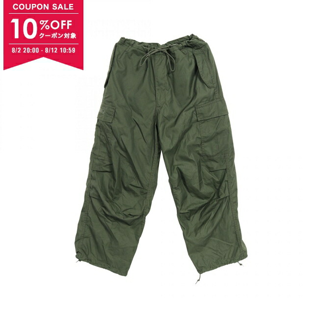楽天市場】WTAPS ダブルタップス EX46_COLLECTION 231BRDT-PTM10