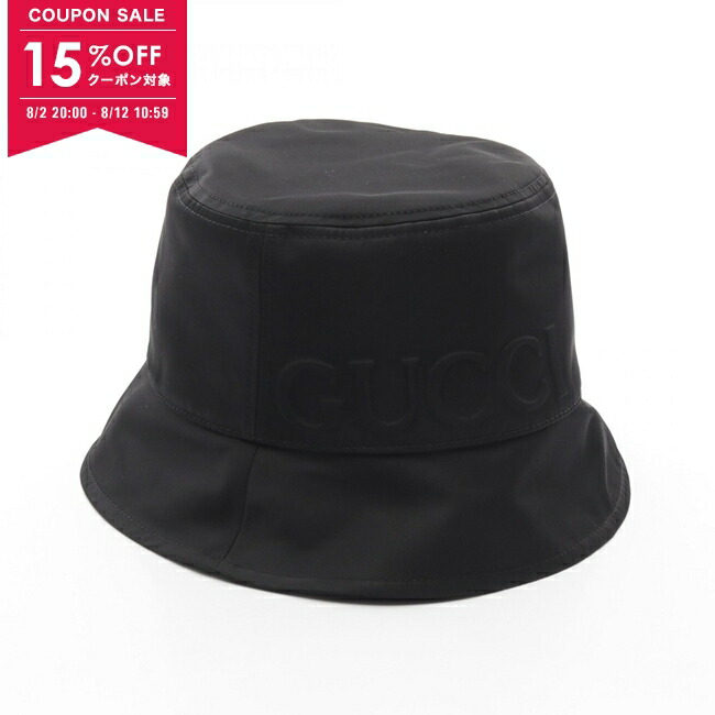 【美品】グッチ ハット 帽子 GG柄 ダークブラウン 濃茶 サイズXL Gucci Brown Baseball Cap - Beige and Ebony GG Fabric – LOZURI®