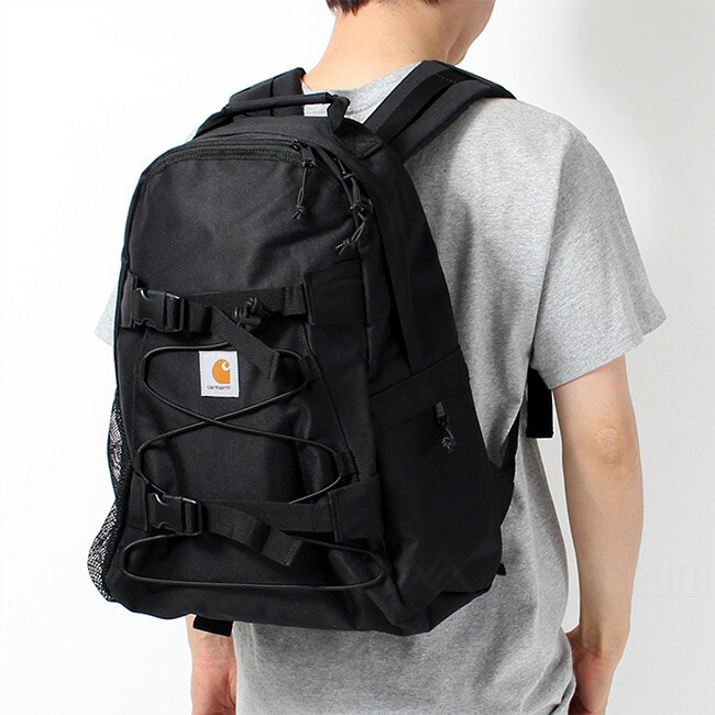 楽天市場】カーハート Carhartt リュックサック メンズ Delta Rucksack