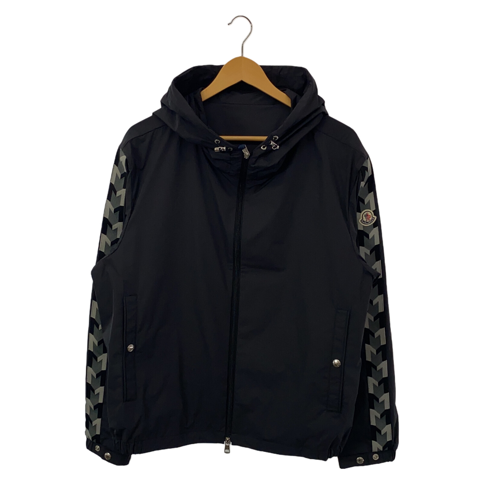 楽天市場】モンクレール新入荷 MONCLER メンズ アウター