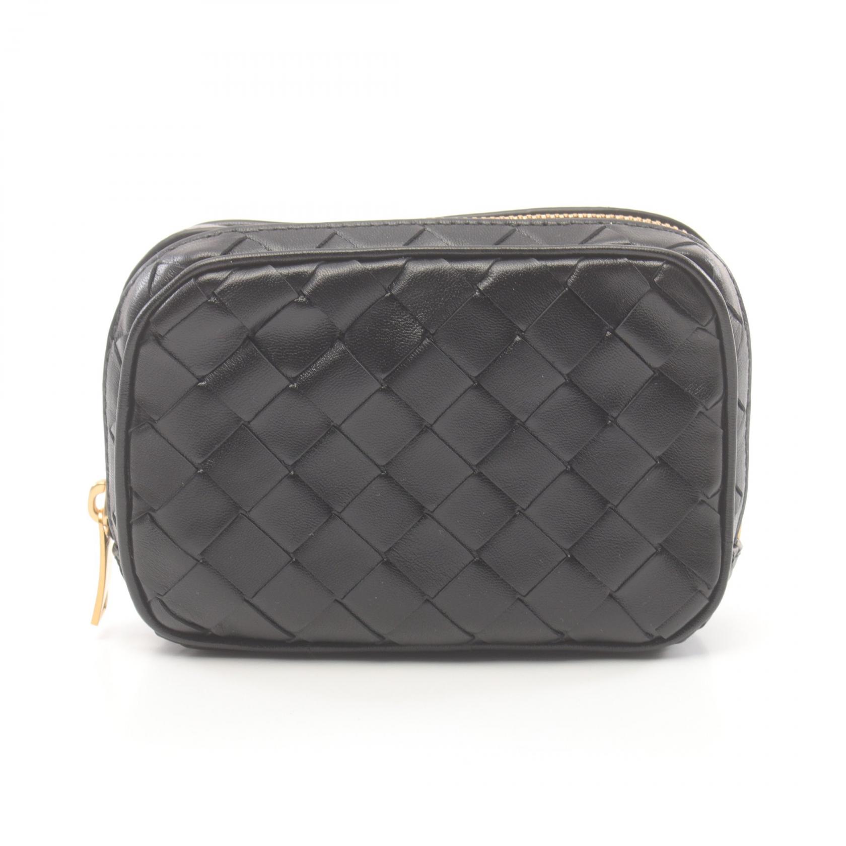 楽天市場】【新品未使用品】【バッグ】BOTTEGA VENETA ボッテガ