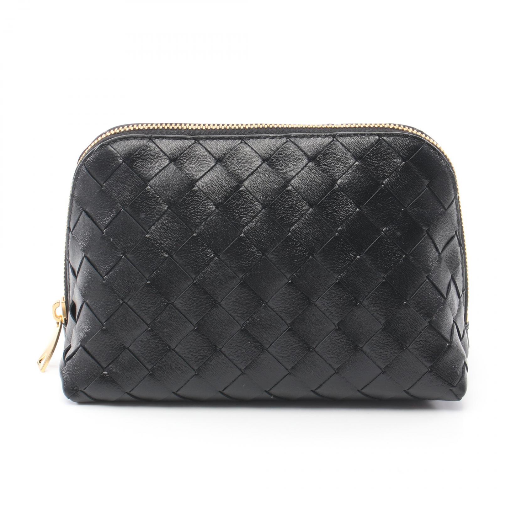 楽天市場】【新品未使用品】【バッグ】BOTTEGA VENETA ボッテガ