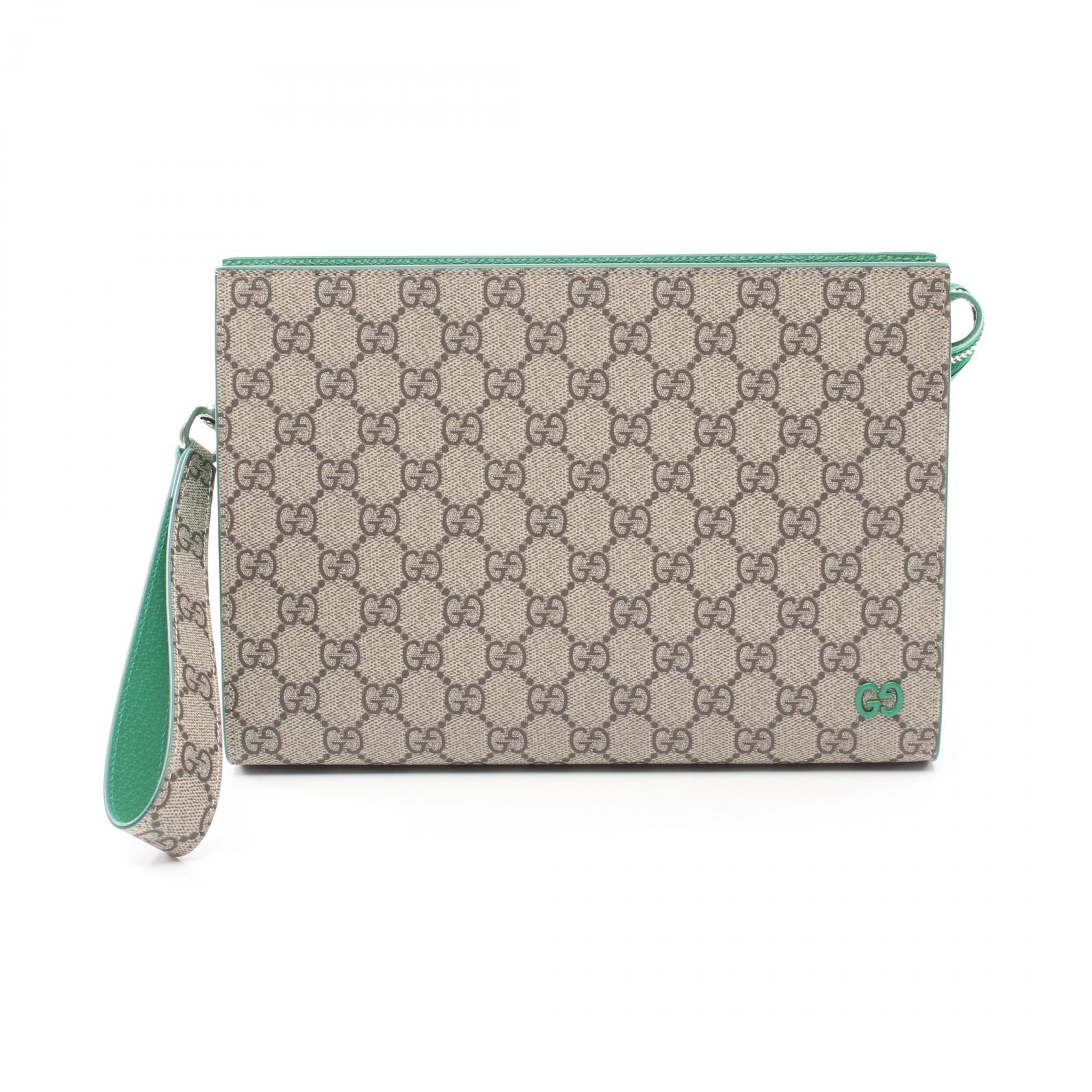 グッチ バッグ グッチ GUCCI オールドグッチプラス old PLUS ボストンバッグ